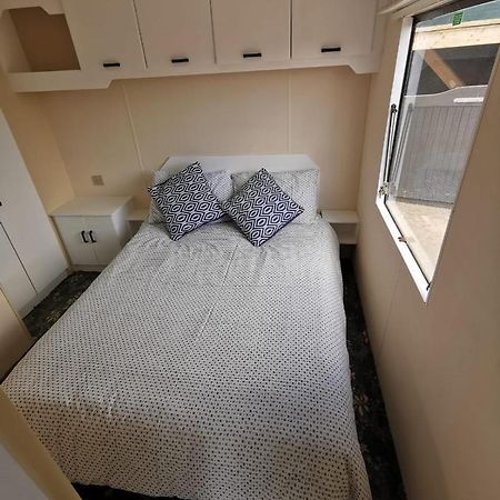 Gwel Kastel Hotel Penzance Luaran gambar