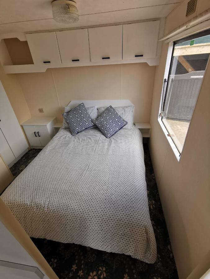 Gwel Kastel Hotel Penzance Luaran gambar